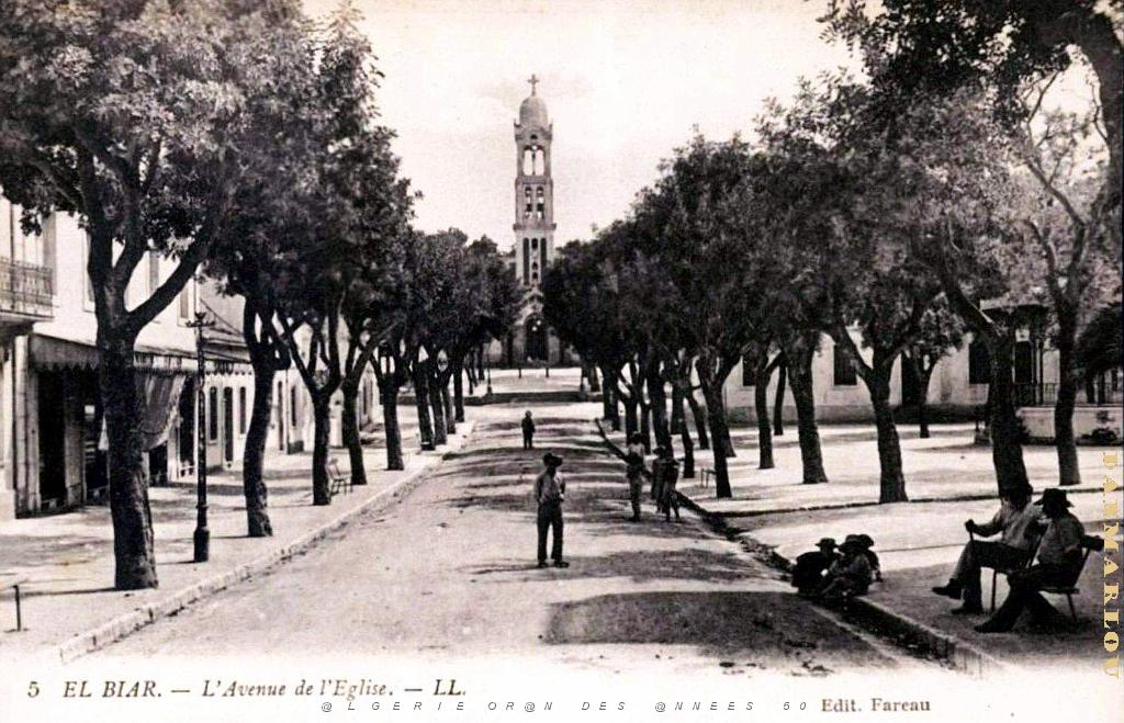 El-Biar - Avenue de l'Eglise.jpg